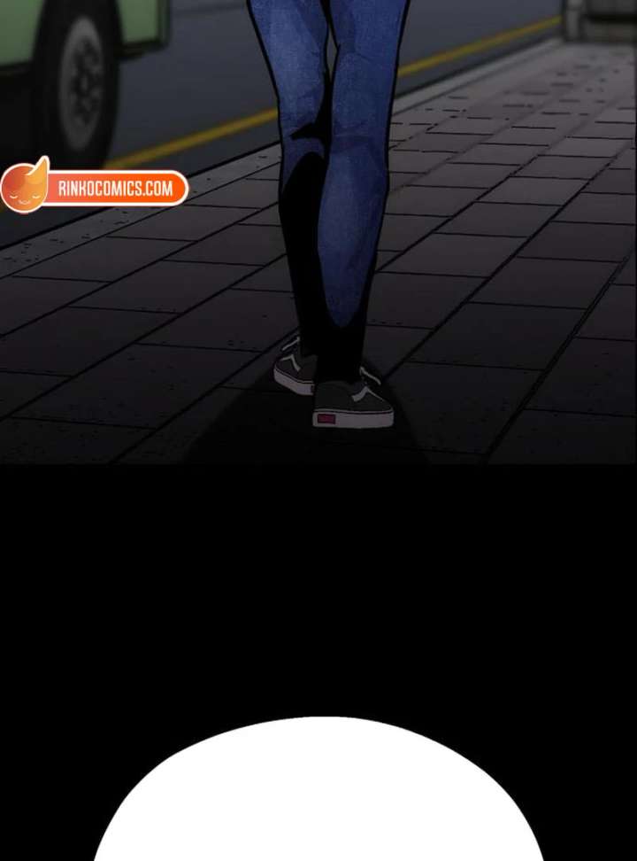 Go Deok-chun’s Food Truck Chapter 4 613 042