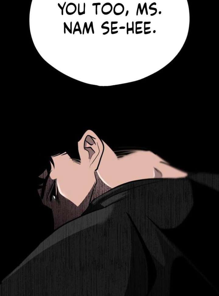 Go Deok-chun’s Food Truck Chapter 4 614 043