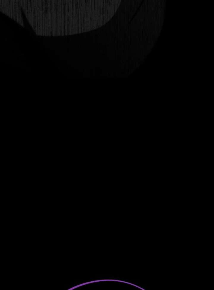 Go Deok-chun’s Food Truck Chapter 4 615 044