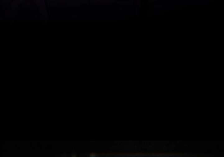 Go Deok-chun’s Food Truck Chapter 4 619 048