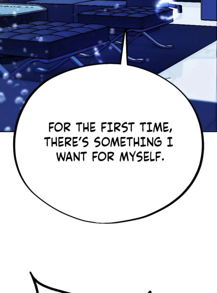 Go Deok-chun’s Food Truck Chapter 4 628 057