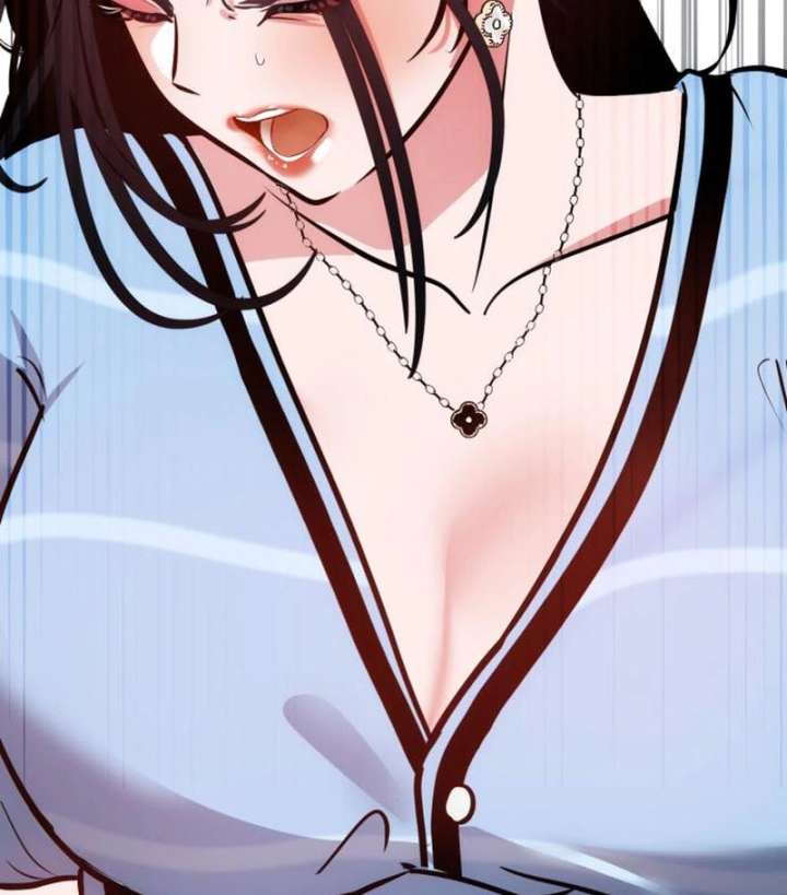 Go Deok-chun’s Food Truck Chapter 4 630 059