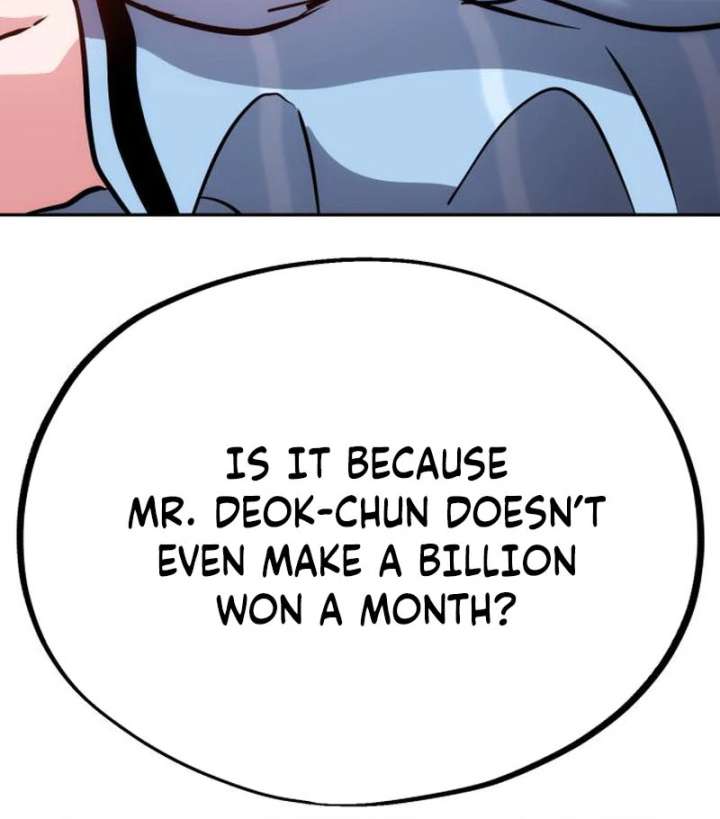 Go Deok-chun’s Food Truck Chapter 4 631 060