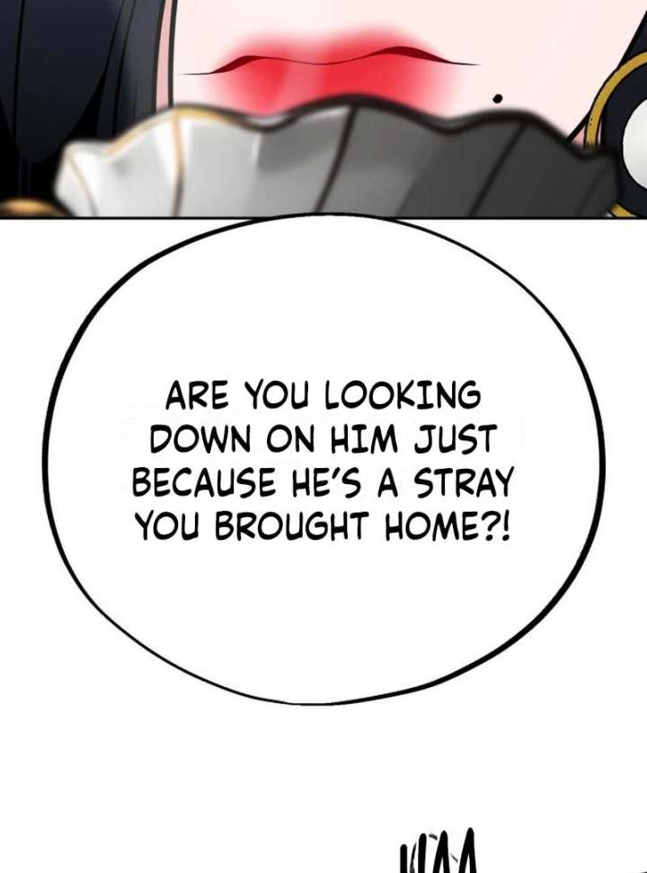 Go Deok-chun’s Food Truck Chapter 4 633 062