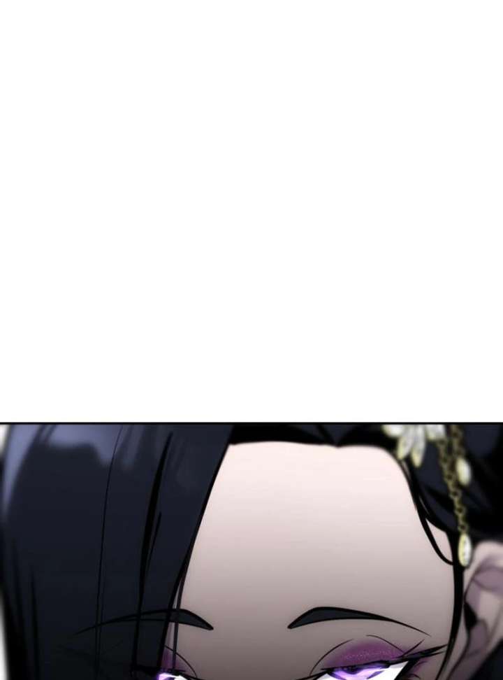 Go Deok-chun’s Food Truck Chapter 4 636 065