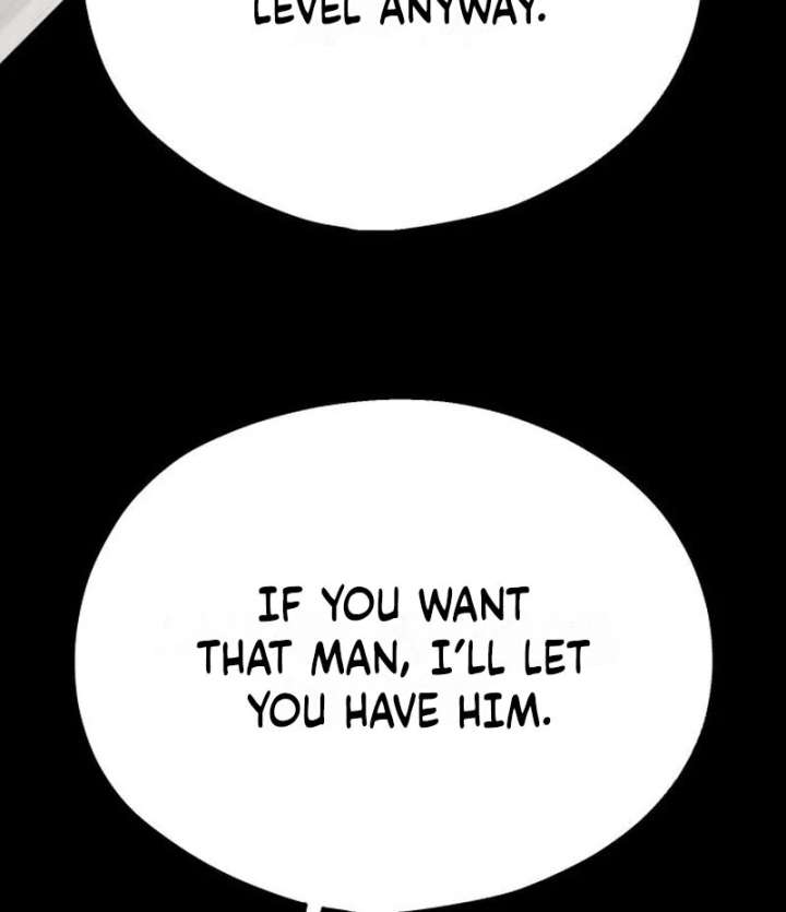 Go Deok-chun’s Food Truck Chapter 4 641 070