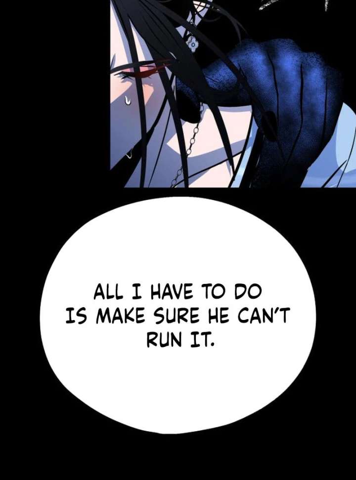 Go Deok-chun’s Food Truck Chapter 4 644 073