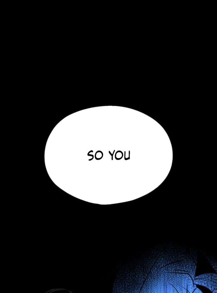 Go Deok-chun’s Food Truck Chapter 4 645 074