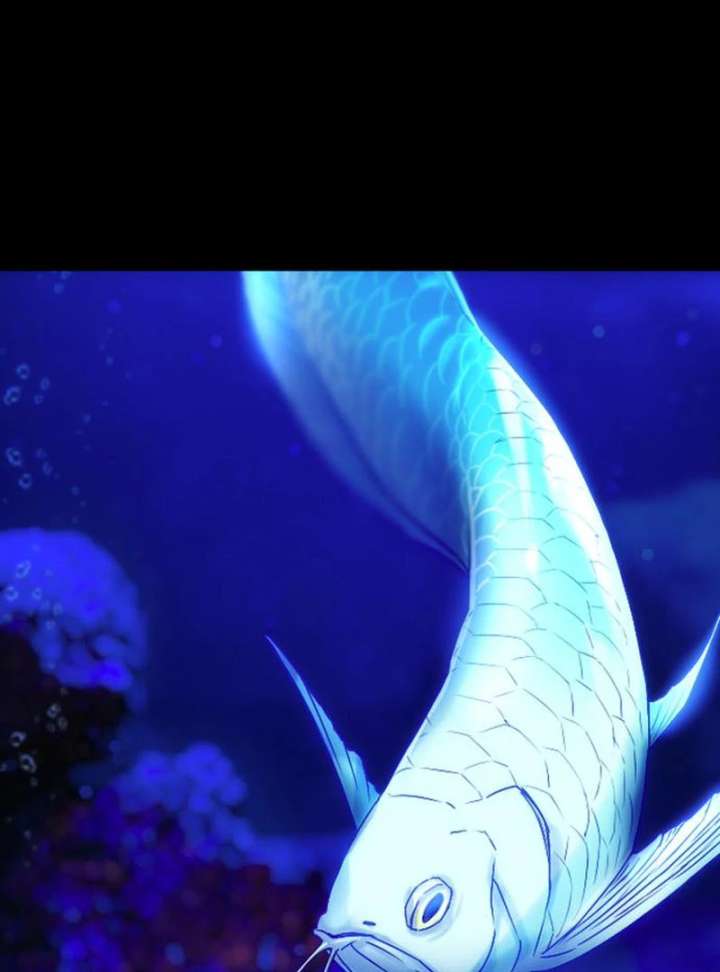 Go Deok-chun’s Food Truck Chapter 4 648 077