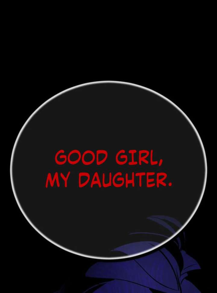 Go Deok-chun’s Food Truck Chapter 4 650 079