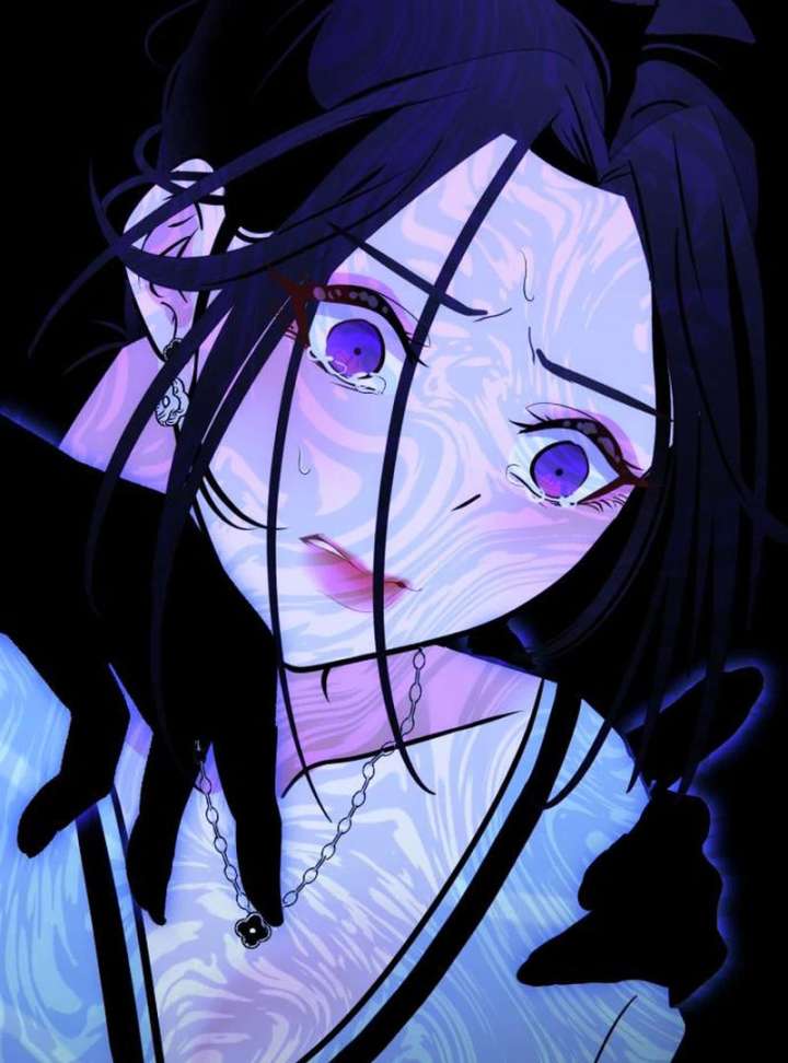 Go Deok-chun’s Food Truck Chapter 4 651 080