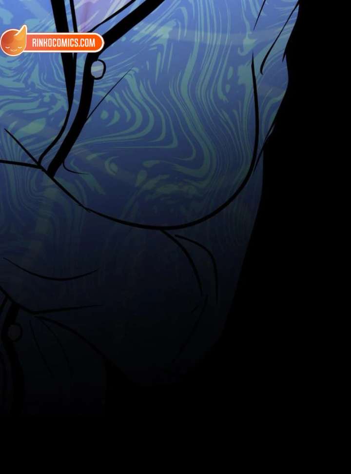 Go Deok-chun’s Food Truck Chapter 4 652 081