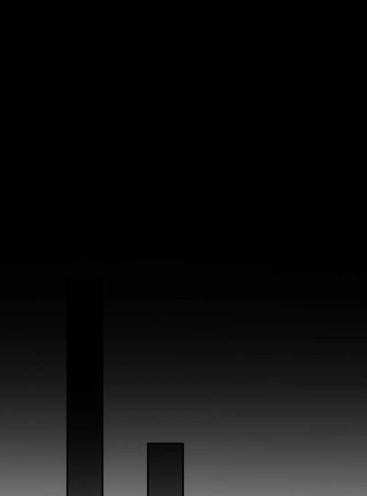 Go Deok-chun’s Food Truck Chapter 4 653 082