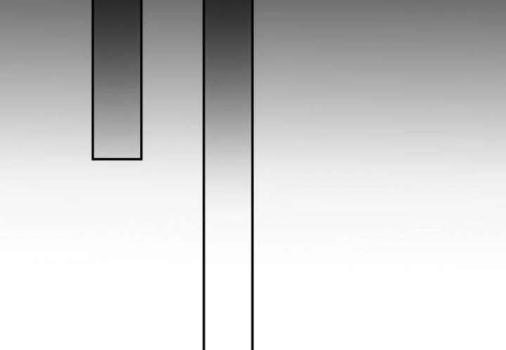 Go Deok-chun’s Food Truck Chapter 4 654 083