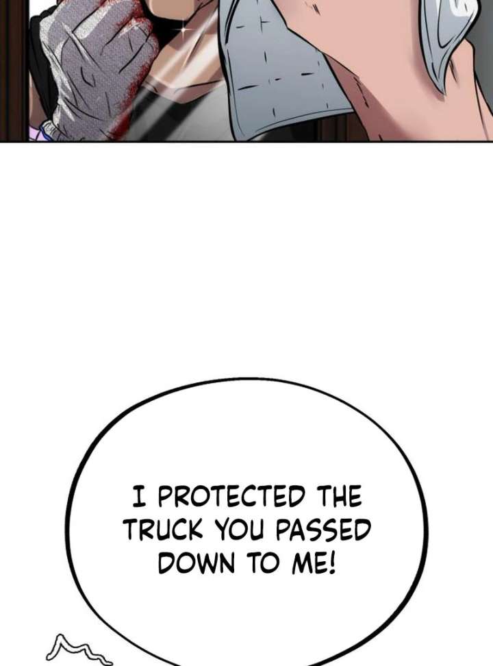 Go Deok-chun’s Food Truck Chapter 4 658 087