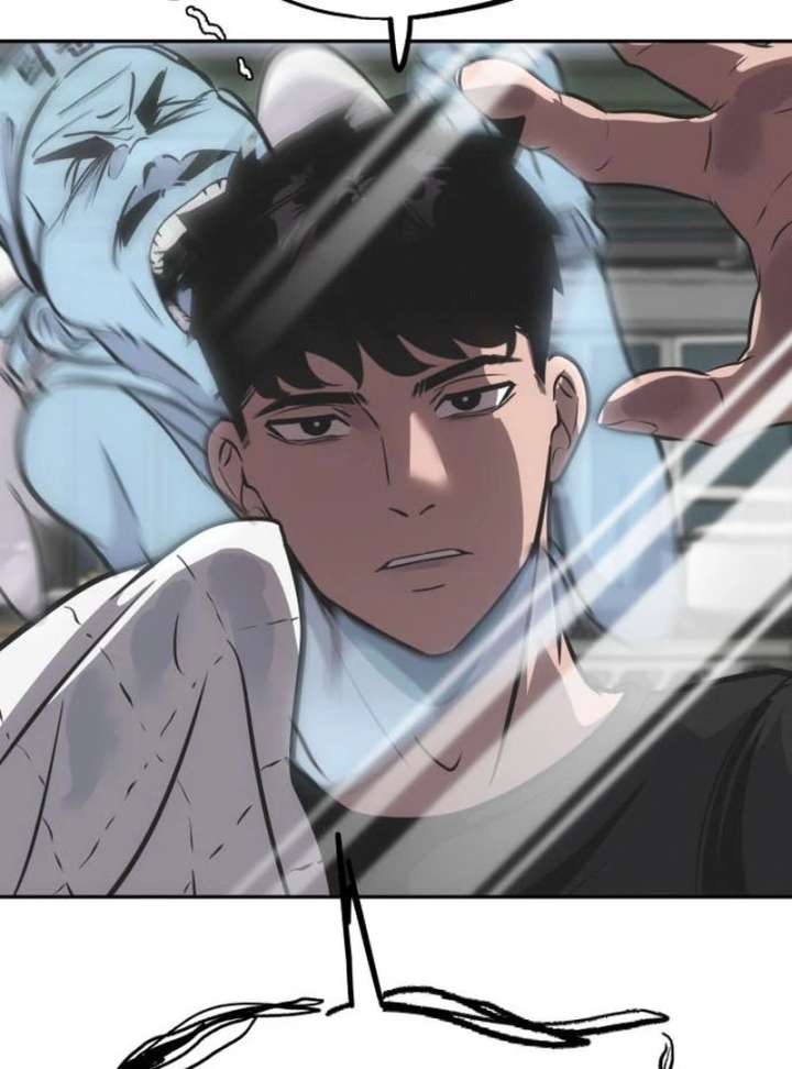 Go Deok-chun’s Food Truck Chapter 4 659 088