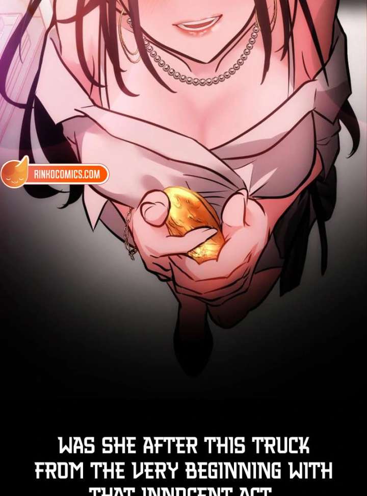 Go Deok-chun’s Food Truck Chapter 4 663 092