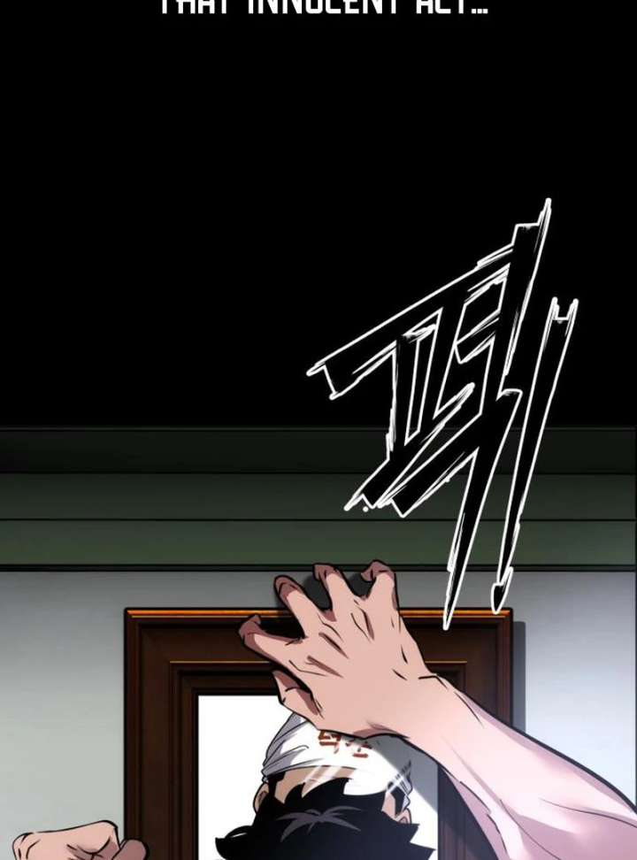 Go Deok-chun’s Food Truck Chapter 4 664 093