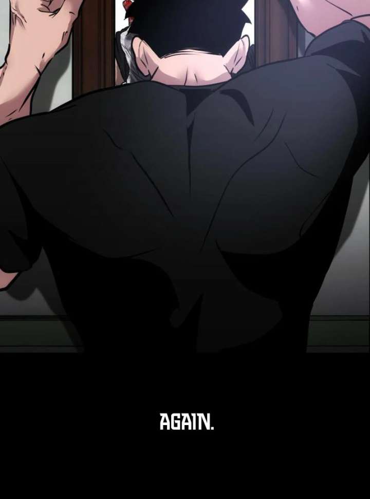 Go Deok-chun’s Food Truck Chapter 4 665 094