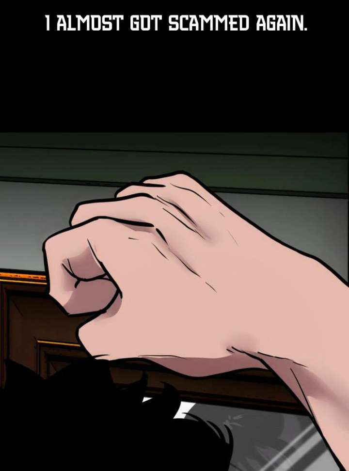 Go Deok-chun’s Food Truck Chapter 4 666 095