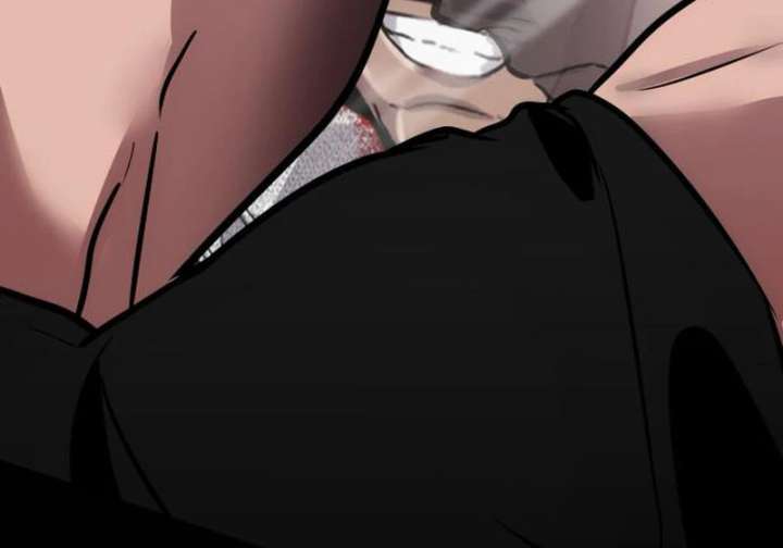 Go Deok-chun’s Food Truck Chapter 4 668 097