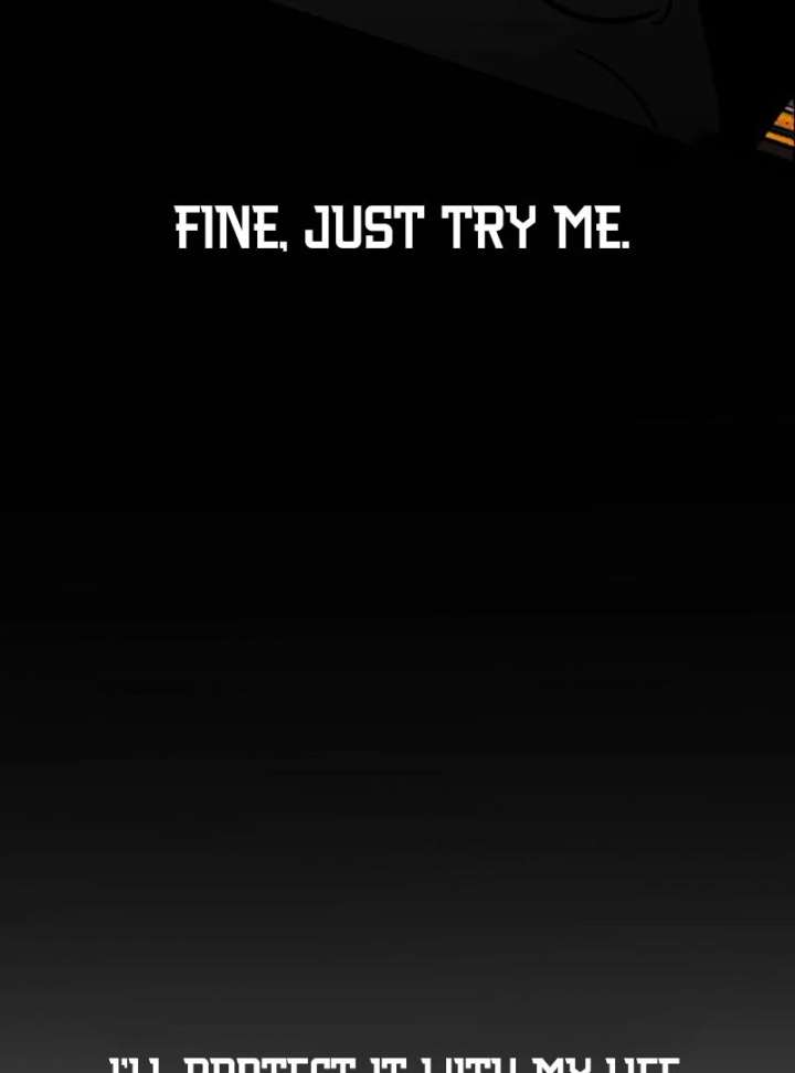 Go Deok-chun’s Food Truck Chapter 4 669 098