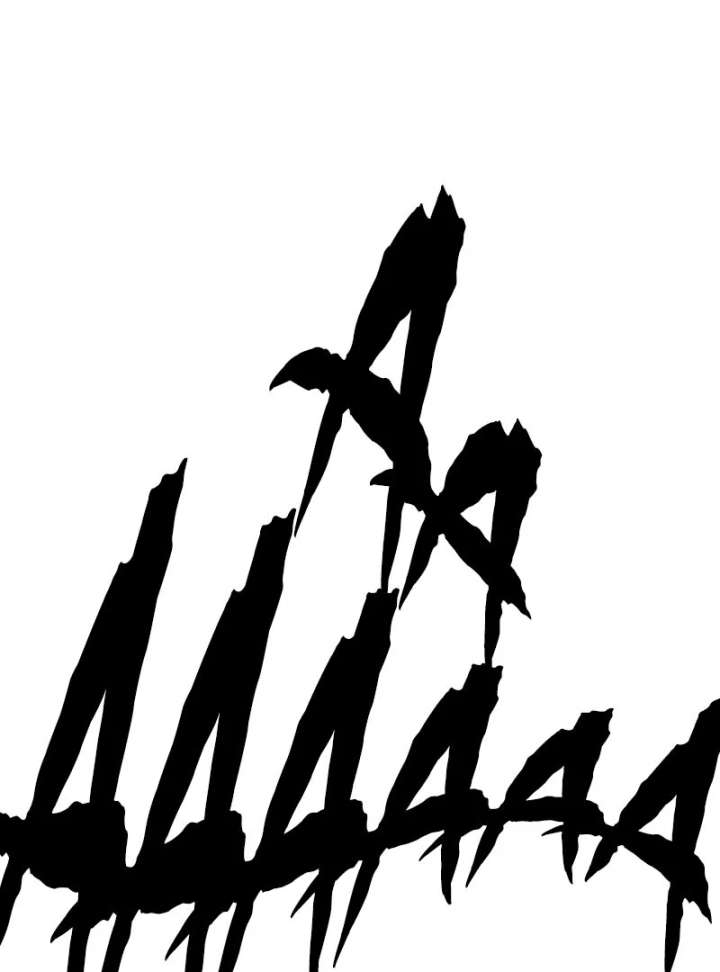 Go Deok-chun’s Food Truck Chapter 4 671 100