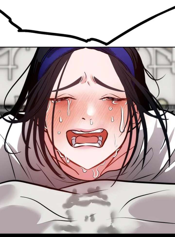 Go Deok-chun’s Food Truck Chapter 4 676 105