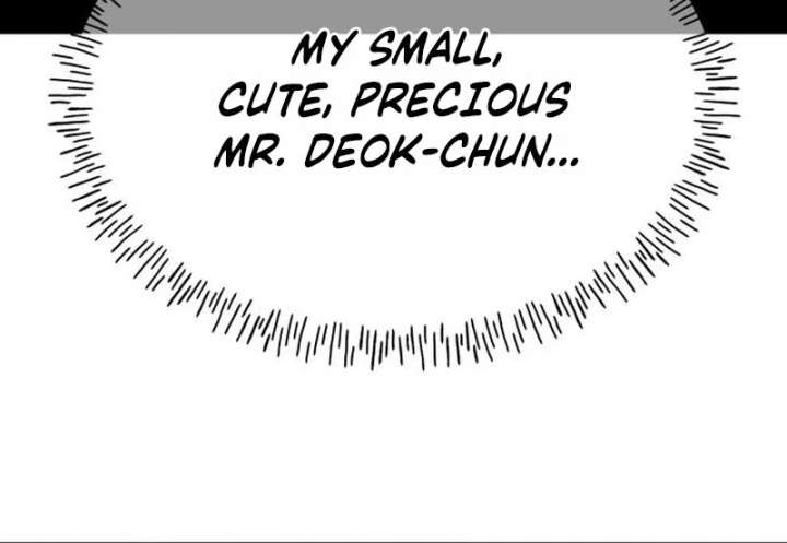 Go Deok-chun’s Food Truck Chapter 4 681 110