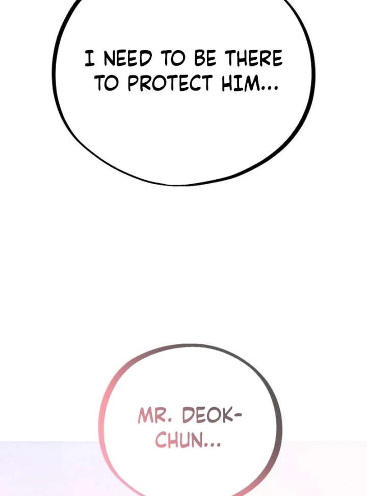 Go Deok-chun’s Food Truck Chapter 4 683 112