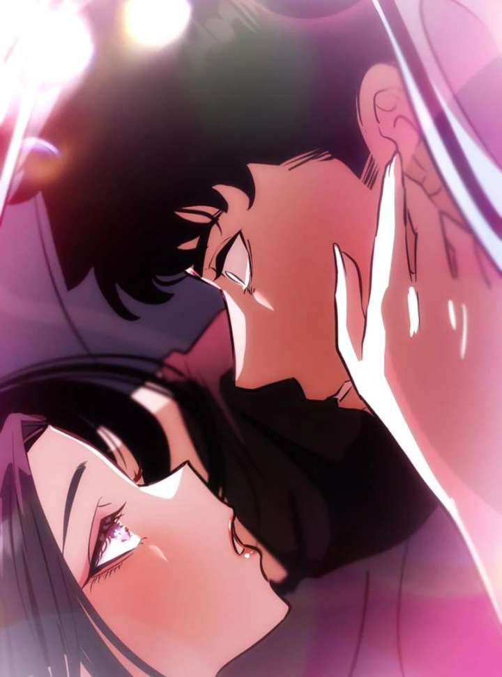 Go Deok-chun’s Food Truck Chapter 4 687 116