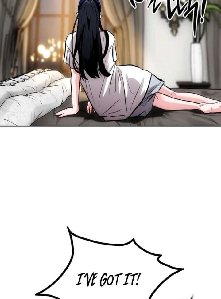 Go Deok-chun’s Food Truck Chapter 4 692 121