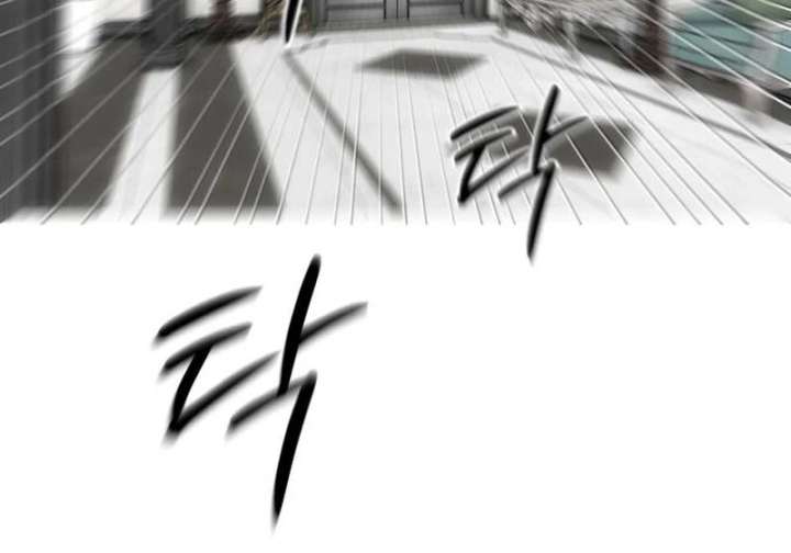 Go Deok-chun’s Food Truck Chapter 4 694 123