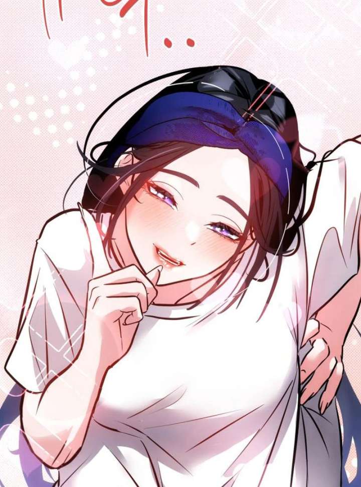 Go Deok-chun’s Food Truck Chapter 4 699 128