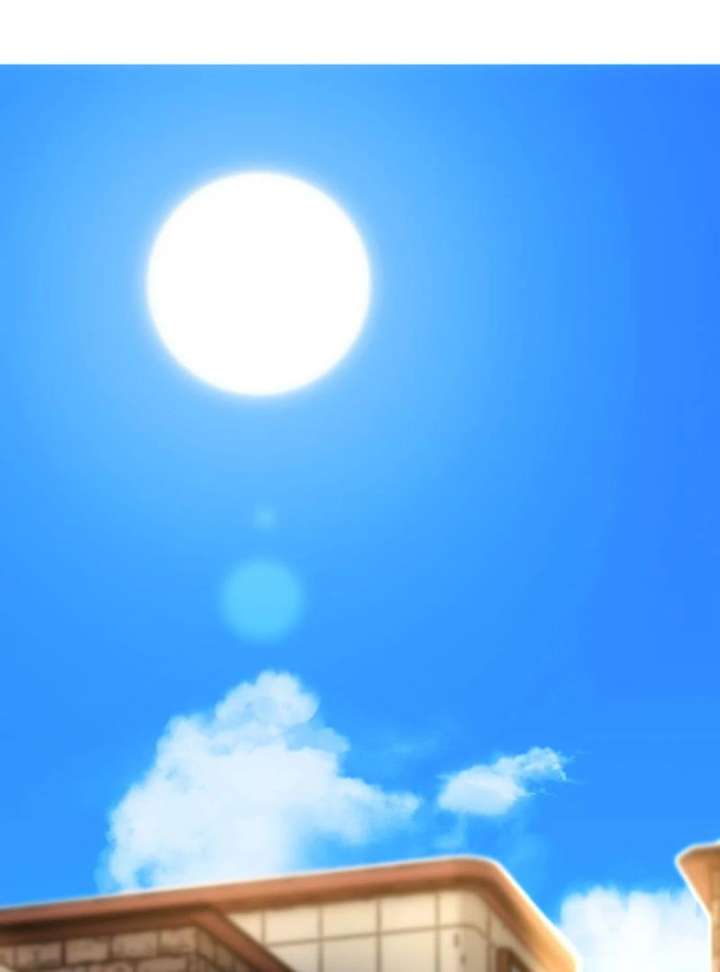 Go Deok-chun’s Food Truck Chapter 4 702 131