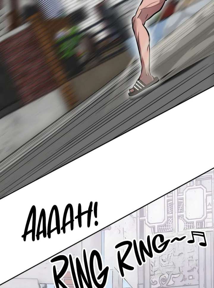 Go Deok-chun’s Food Truck Chapter 4 720 149