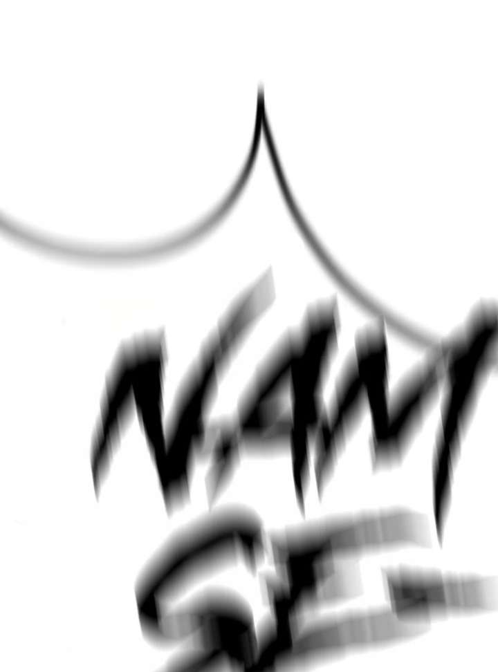 Go Deok-chun’s Food Truck Chapter 4 722 151