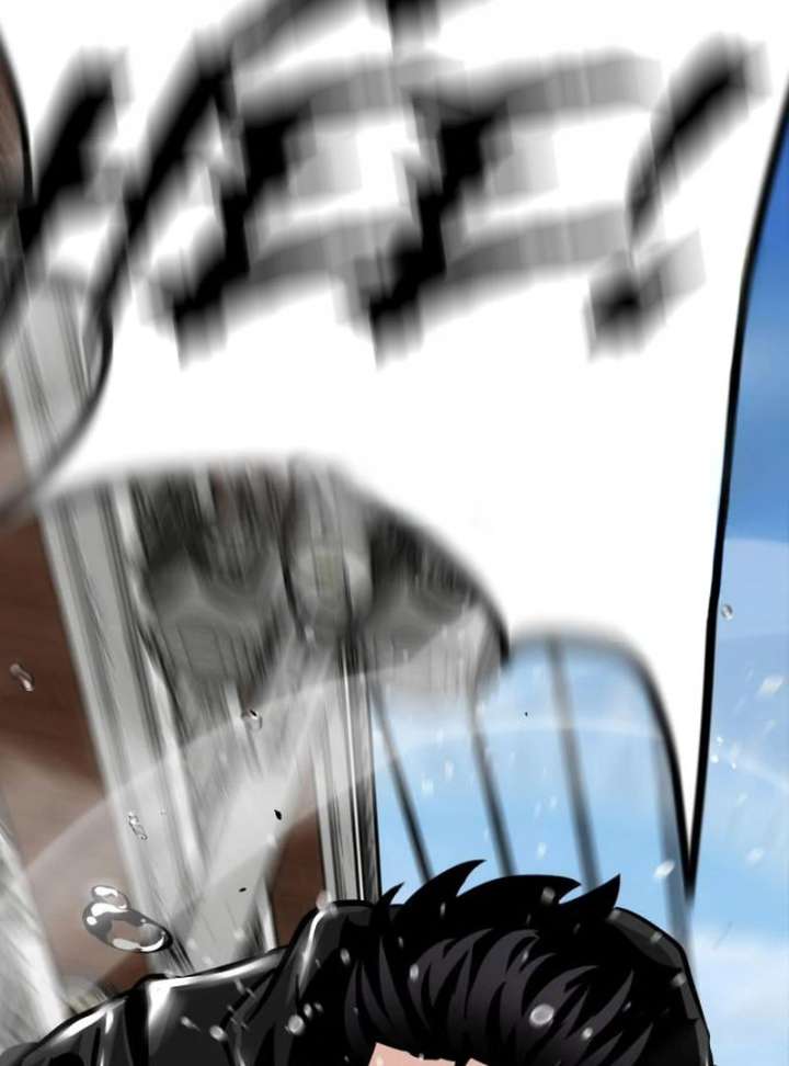 Go Deok-chun’s Food Truck Chapter 4 723 152