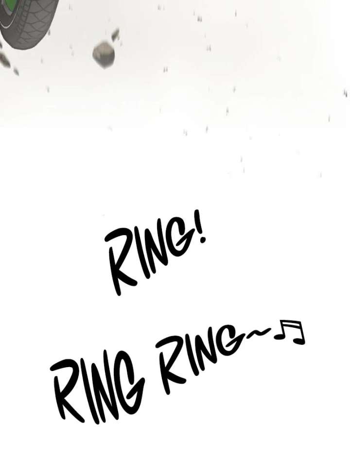 Go Deok-chun’s Food Truck Chapter 4 726 155