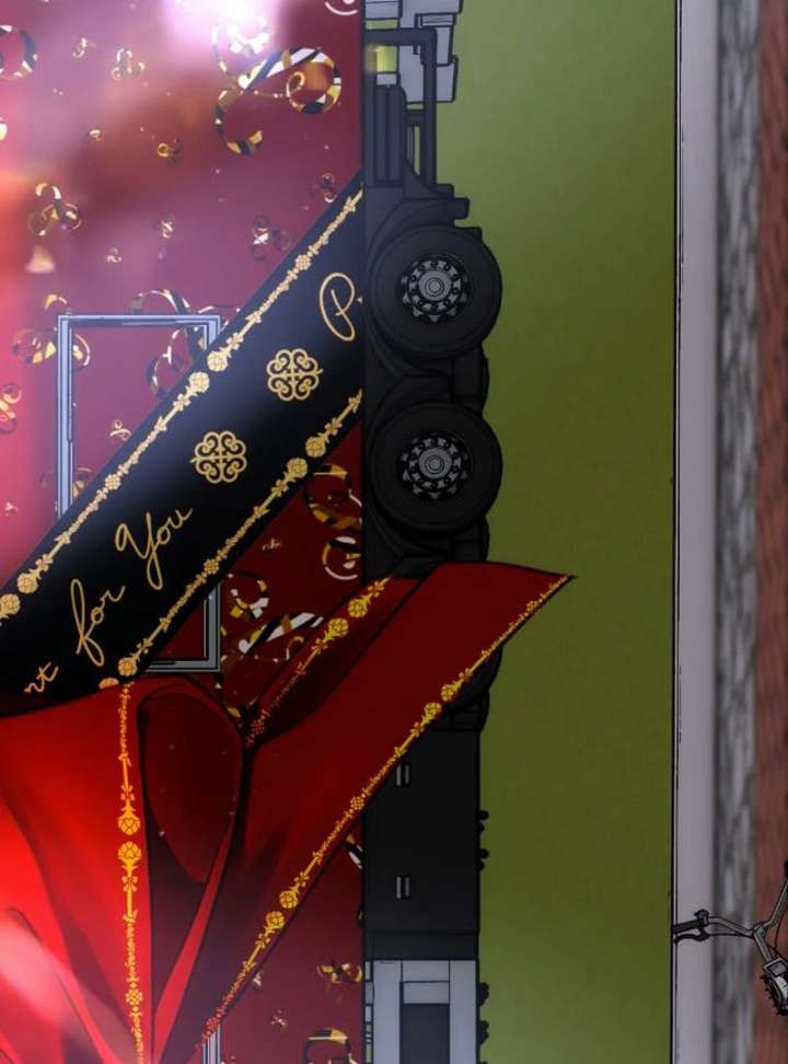 Go Deok-chun’s Food Truck Chapter 4 733 162