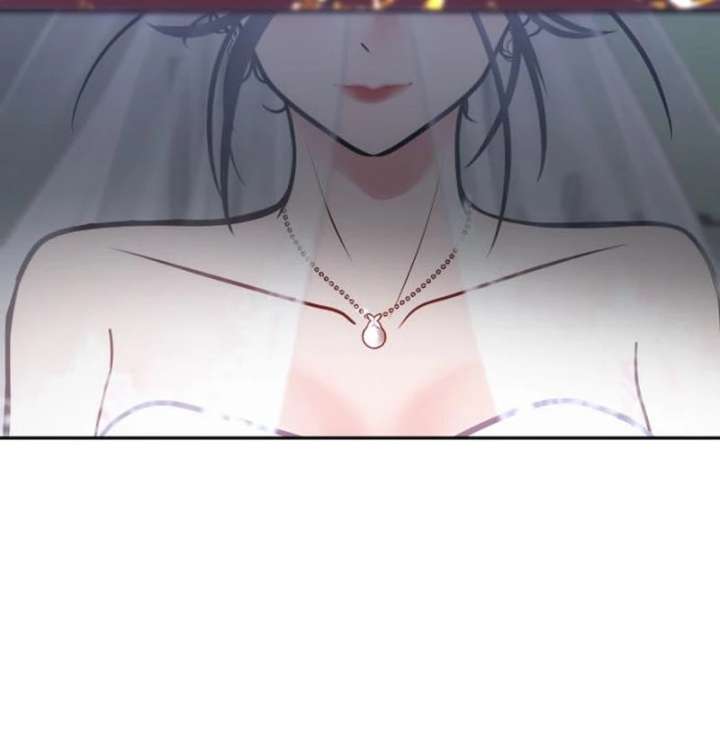 Go Deok-chun’s Food Truck Chapter 4 738 167