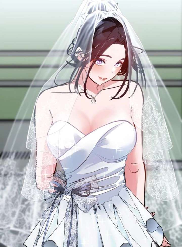 Go Deok-chun’s Food Truck Chapter 4 740 169