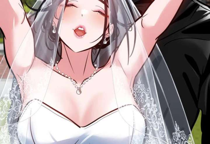 Go Deok-chun’s Food Truck Chapter 4 746 175