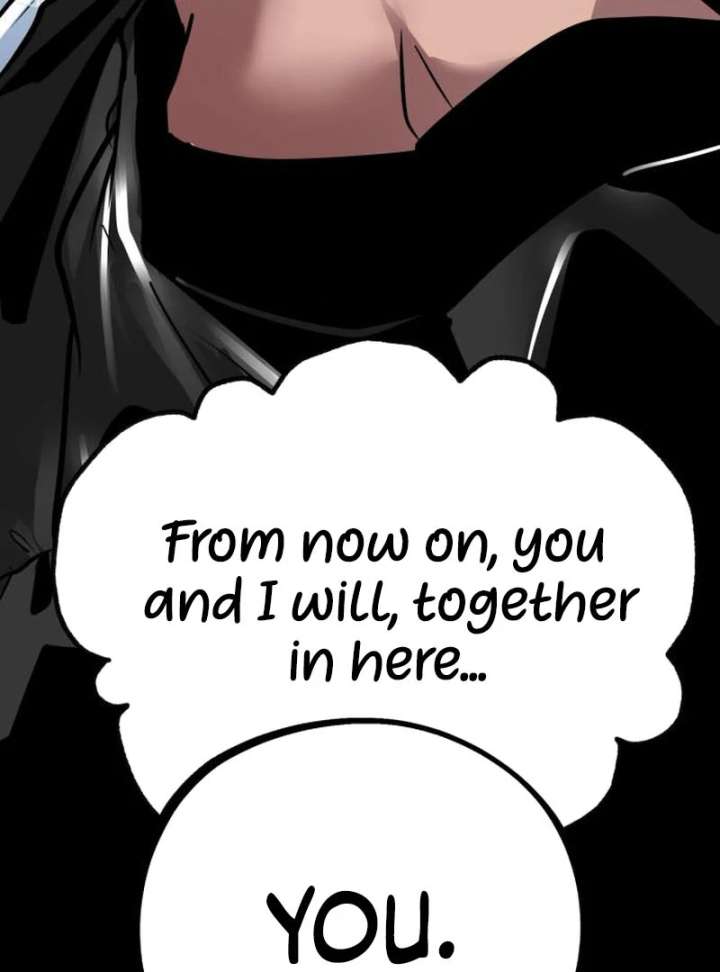 Go Deok-chun’s Food Truck Chapter 4 753 182