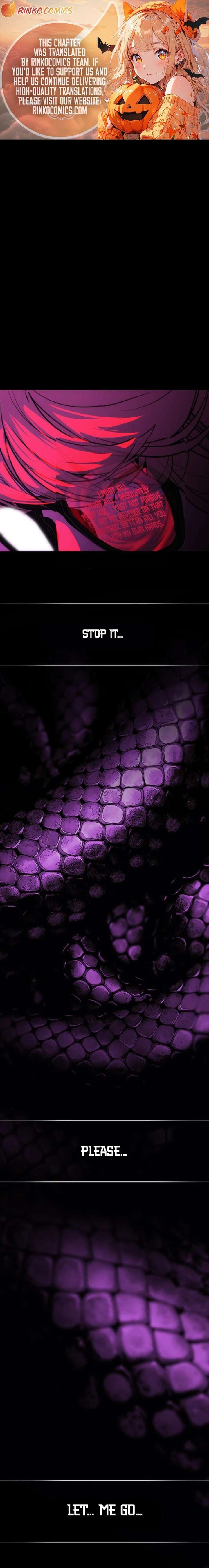 Go Deok-chun’s Food Truck Chapter 9 77 1