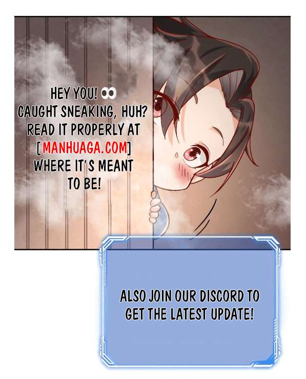 God-level Assassin, I’m the Shadow Chapter 12 47 ch 12 1