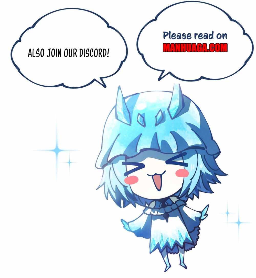 God-level Assassin, I’m the Shadow Chapter 2 75 ch 2 17