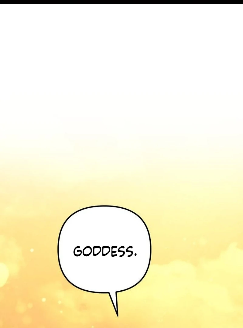 Goddess of Abundance and the Genius Rogue Apostle Chapter 10 615 002