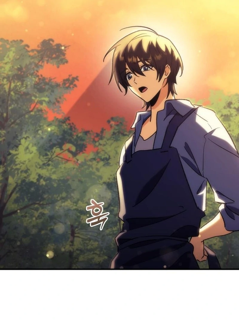 Goddess of Abundance and the Genius Rogue Apostle Chapter 10 616 003