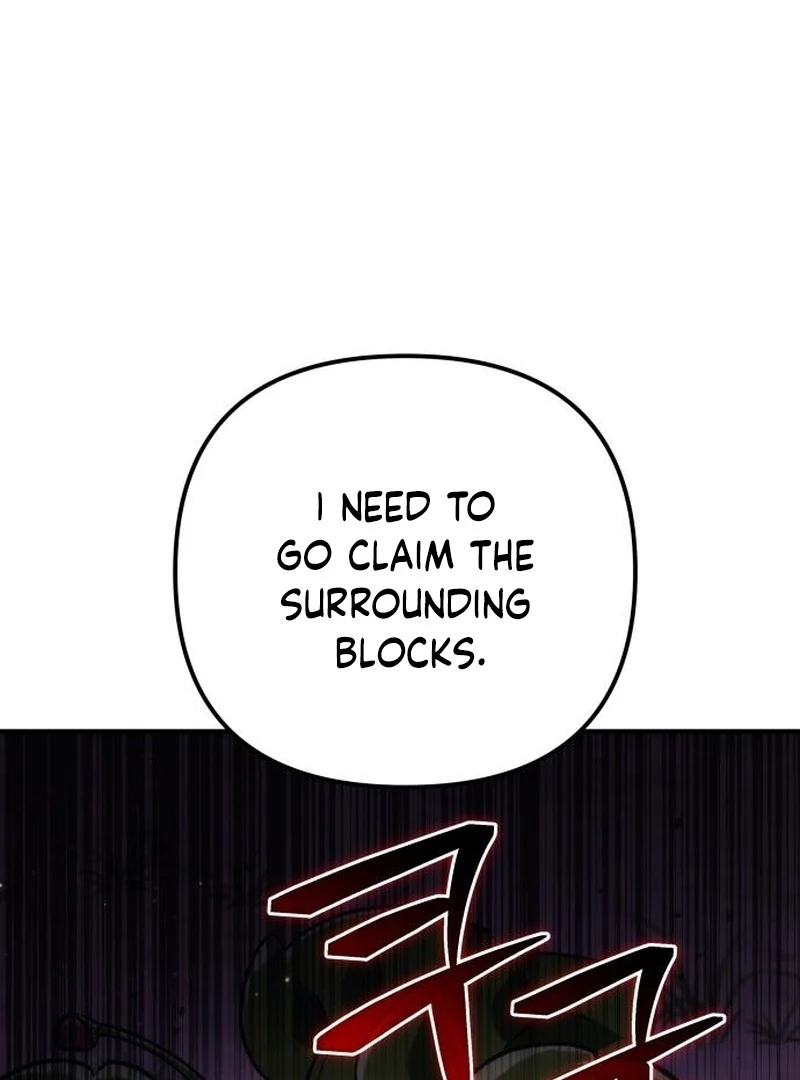 Goddess of Abundance and the Genius Rogue Apostle Chapter 10 617 004